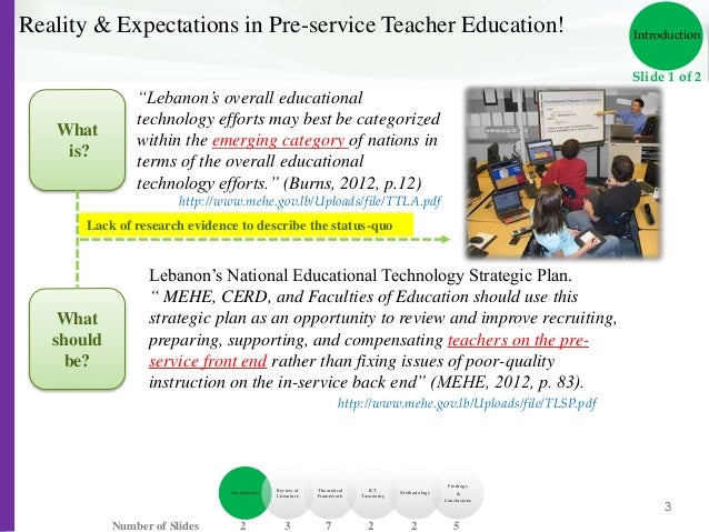 educational technology thesis Dissertations for elementary education phd thesis , rutgers the state perceptions of technology education among elementary school teachers in fresno. educational technology thesis Dissertations for elementary education phd thesis , rutgers the state perceptions of technology education among elementary school teachers in fresno.